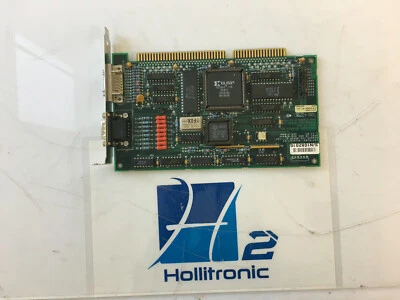 MAGNUM  000-878000 - Image 1 of 4