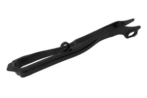 AS3 CHAIN SLIDER for HONDA CRF 250 R 2010-2013 CRF 450 R 2009-2012 - Picture 1 of 1