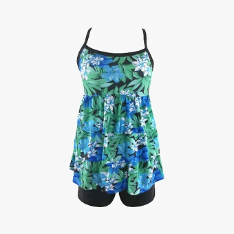 Tankini tops