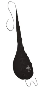 Tampone Oboe Buffet Nero - A0208 - Foto 1 di 1