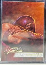 2019 Flair Marvel Flairium and Base Cards Pick & Choose complete your sets