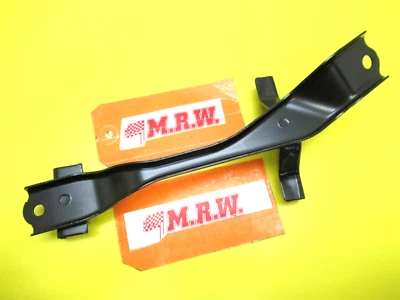 CORREA DE SUJECIÓN DE BATERÍA ABRAZADERA MARCO SUPERIOR SOPORTE COCHE para TOYOTA MATRIX 09-14 Foto 1 de 4