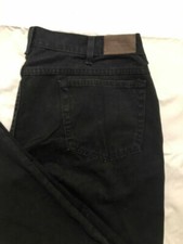 ll bean mens jeans sale