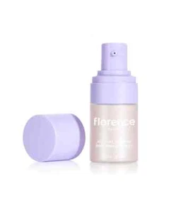 Florence All That Shimmers Body Highlight Dust Pink Crush Neu im Karton - Bild 1 von 1