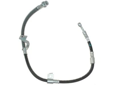 For 2004-2006 Kia Amanti Brake Hose Front Right Raybestos 44857VJ 2005 - Image 1 of 2