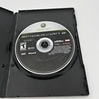 Spider Man 3 Microsoft Xbox 360 2007 Spiderman Disc Only Tested And Working