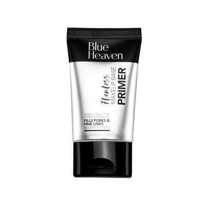 Blue Heaven Makellose Make-Up Basis Primer Für Make-Up 30ml - Bild 1 von 4