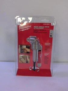 Insert Bit Set, 9 Pcs - Picture 1 of 5