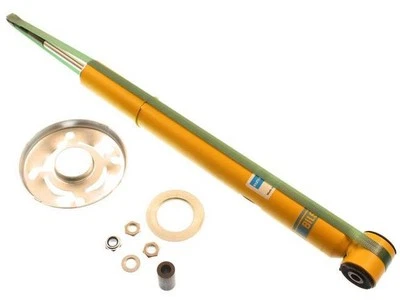 For 1995-2002 Volkswagen Cabrio Shock Absorber Rear Bilstein 95611NRXP 1996 1997 - Image 1 of 2