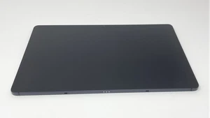 Samsung Galaxy Tab S7 FE 12.4 - 64GB - Schwarz (Verizon) SM-T738U TOP - Bild 1 von 4