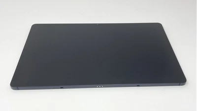 Samsung Galaxy Tab S7 FE 12.4 - 64GB - Black (Verizon) SM-T738U Excellent - Image 1 of 4