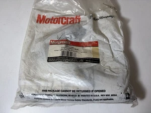 Genuine OEM Ford 1U2Z-14S411-BJA Wiring Harness Pigtail Kit Motorcraft WPT-154 - Picture 1 of 9