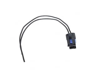 Brake Fluid Level Sensor Connector For 1993-2001 Saturn SW2 1994 1995 ZW199VN - Picture 1 of 1