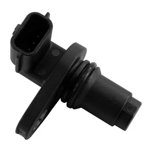 23731JA11A Engine Camshaft Position Sensor For Infiniti Q50 Q70 EX35 Nissan GT-R - Picture 1 of 5