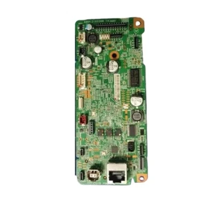 Placa base compatible con Epson EcoTank L6276 L6168 L6298 L6178 L6268 - Imagen 1 de 6