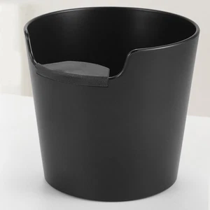 Eficiente caja de café para accesorios de café espresso usabilidad mejorada - Imagen 1 de 12