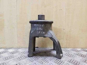 VW TRANSPORTER V T5 Minibus / passenger Motorlager Vorne 7H0199849AT 26156520 - Bild 1 von 6