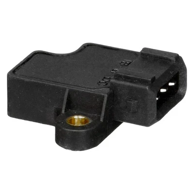 For Hyundai Sonata 1989-1998 Standard LX-626 Intermotor Ignition Control Module Foto 1 de 2