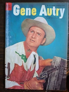 silver age comics - Picture 1 of 2