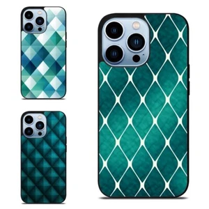 Full Body Case For Samsung A13 A14 A15 A32 A34 A54 light green colors - Picture 1 of 25