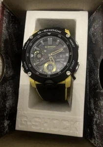 Casio G-Shock Classic Style Watch - GA20001A9ER   RRP £199 - Picture 1 of 6