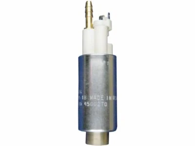 For 1999-2000 Saab 95 Electric Fuel Pump In-Tank Bosch 69998VY Sedan Fuel Pump — 第 1/2 张图片