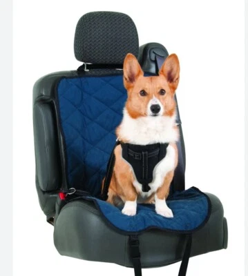 Dureza de viaje Petmate Ultimate para perros  Foto 1 de 4