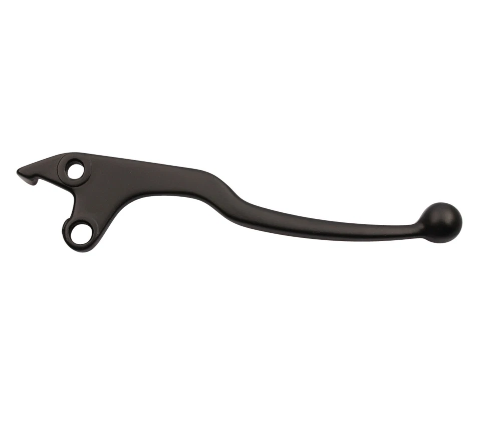 Brake lever black for Suzuki DR 250 600 TS 250 57421-13A10 Foto 1 de 1