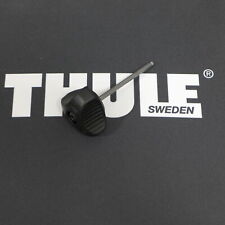 Produktbild - Thule Drehmomentschlüssel Torque Key 3Nm für Fußsatz 7105 7205 52984