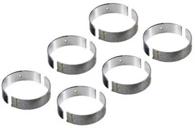 Rodamientos de varilla para varios 07-11 Chrysler/Volkswagen 3.5L/4.0L | Estándar Foto 1 de 4