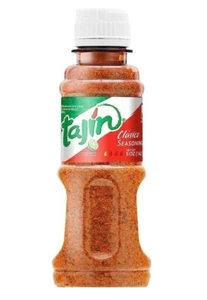 Tajín Clásico Chile Lime Seasoningfor Fruits and Vegetables 5oz - Picture 1 of 5