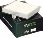 Hiflo Hfa3608 Air Filter Paper Per Suzuki Ls 650 P Savage 2001