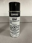 New OEM New Holland/Ford Black (1979-2000) Spray Paint M1724GSE5DS
