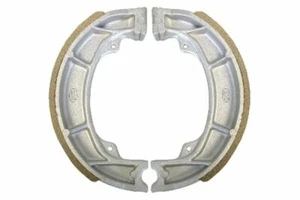 Rear Brake Shoe Fits Suzuki PE 250 N 1979 - Picture 1 of 1