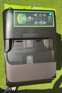 Genuine HP OfficeJet Pro 8600 Series Complete Scanner Copier Assembly - Picture 1 of 13