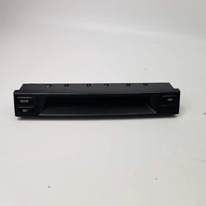 MAZDA 6 2003-2008 DM4591AK Dash Screen Digital Info Clock 10 Pin Display - Picture 1 of 7