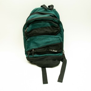 Las mejores ofertas en Mochilas, Bolsos L.L. Bean verde y maletines para  hombres | eBay