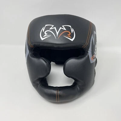 Equipo de boxeo Rival RHGF60 talla M - mediano Foto 1 de 4