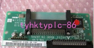 1PC Mitsubishi HR251PCB circuit board Tested - Afbeelding 1 van 1