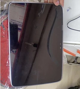 Replacement 11.6" LCD DISPLAY 2021-22 Mercedes Benz W223 W222 S Class Rear Seat - Picture 1 of 4