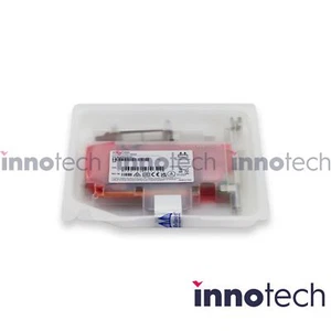 Adaptador de red Mellanox MCX556A-ECAT ConnectX-5 VPI PCI Express 3.0 x16 Gb nuevo - Imagen 1 de 5