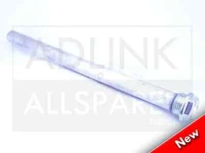 Ánodo cilindro Ariston Comfort STI 125L 150L 210L 919054 - Imagen 1 de 2