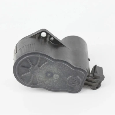 Nuevo actuador de freno de estacionamiento trasero derecho para Honda CR-V 43020-THA-H00 2017-2024 Foto 1 de 4