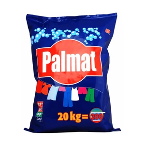 Rösch Palmat Universalwaschmittel - 20 kg | Sack (20 kg) - Bild 1 von 1