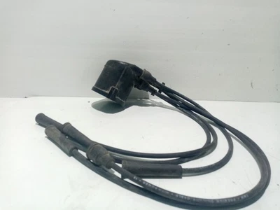 SE141914000A DELCO / 1736656 PARA SEAT MARBELLA 0.9 - Imagen 1 de 4