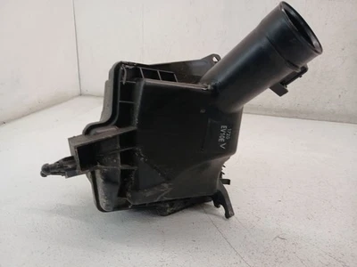 10-20 NISSAN 370Z 10-13 G37 Driver Left Air Cleaner Box Assy OEM 16500EV11B - Изображение 1 из 4