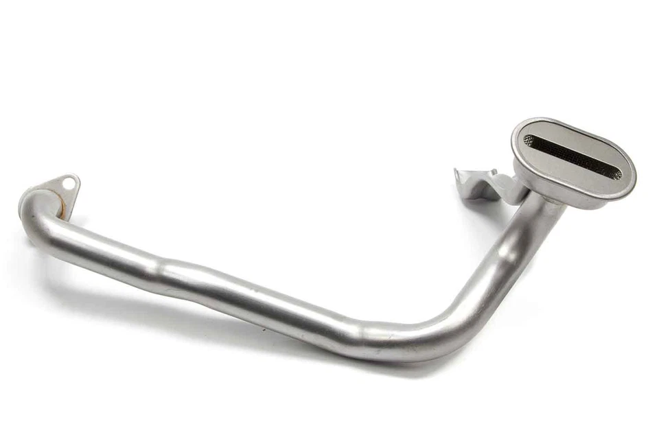 CHEVROLET PERFORMANCE Oil Pump Pick-Up 12558251 Foto 1 de 1