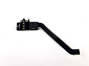 Apple MacBook Pro A1278 13" 2011 - 2012 WiFi Card Air Port Wireless Bluetooth - Afbeelding 1 van 5