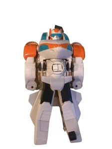 Transformer Blades Figure 10 Inch TOMY Helicopter Hasbro Rescuebots - Picture 1 of 4