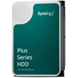 Festplatte Synology HAT3300-4T 3,5" 4 TB SSD - Afbeelding 1 van 1